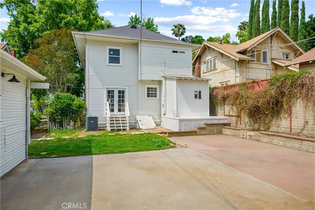 4415 12th, Riverside, CA 92501