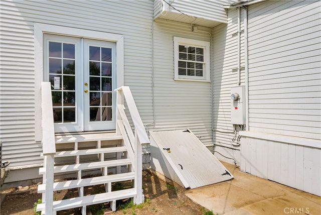 4415 12th, Riverside, CA 92501