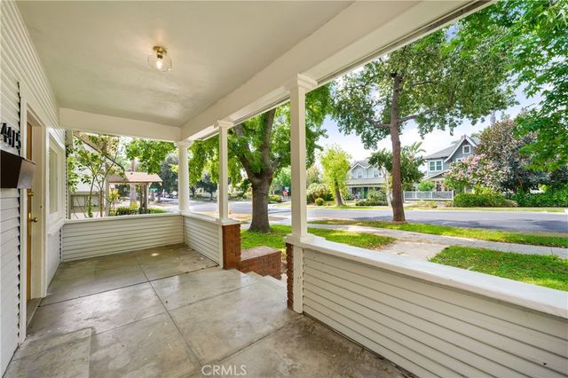 4415 12th, Riverside, CA 92501