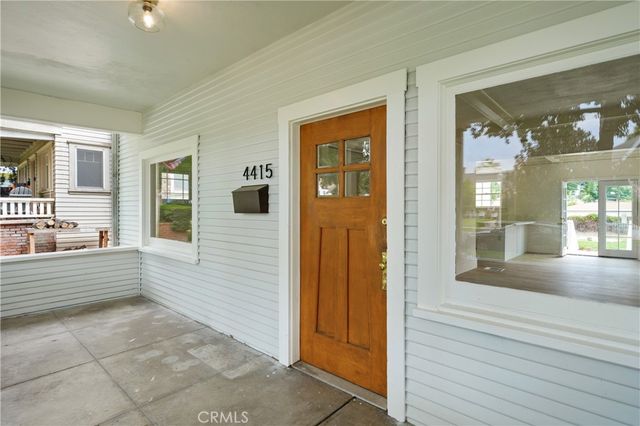 4415 12th, Riverside, CA 92501