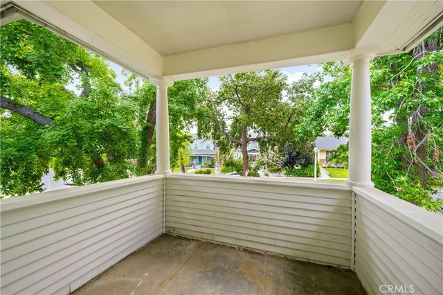 4415 12th, Riverside, CA 92501