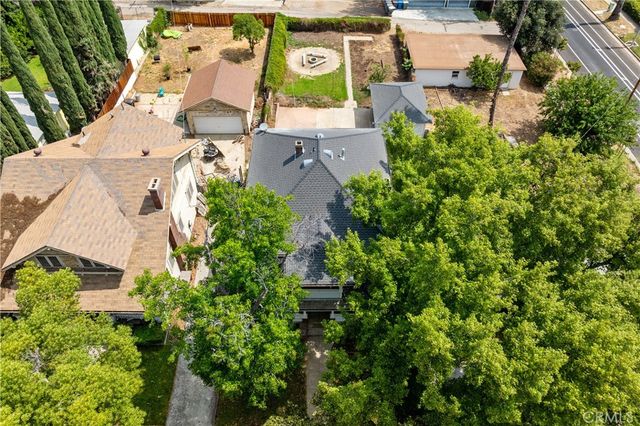 4415 12th, Riverside, CA 92501