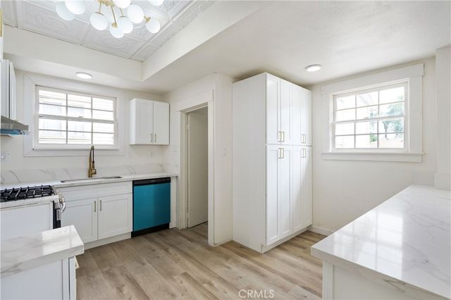 4415 12th, Riverside, CA 92501