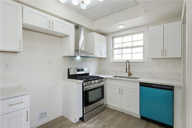 4415 12th, Riverside, CA 92501