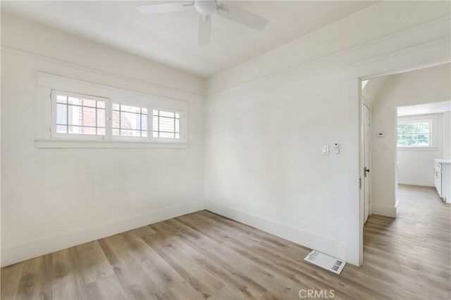 4415 12th, Riverside, CA 92501