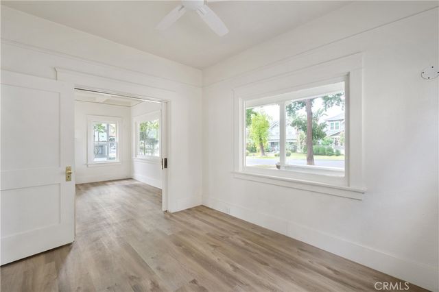 4415 12th, Riverside, CA 92501