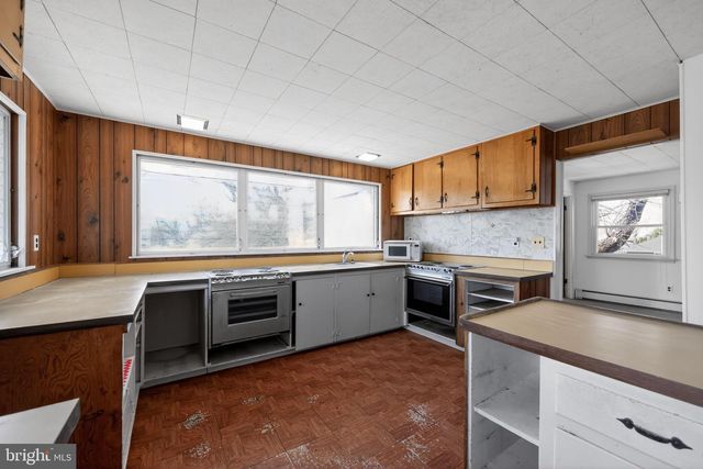 316 E MORELAND AVE, Hatboro, PA 19040