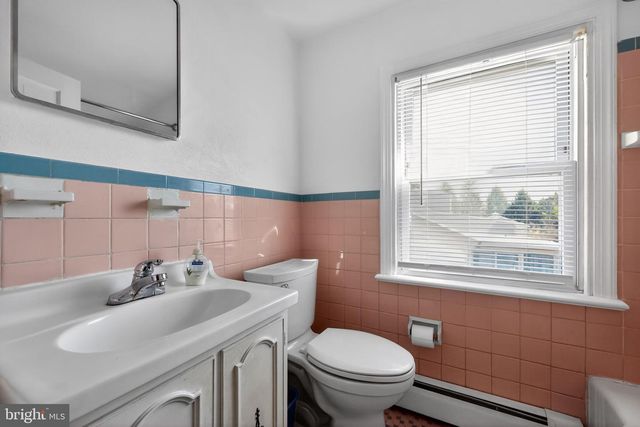 316 E MORELAND AVE, Hatboro, PA 19040