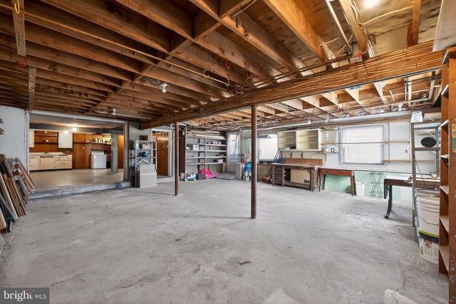 316 E MORELAND AVE, Hatboro, PA 19040