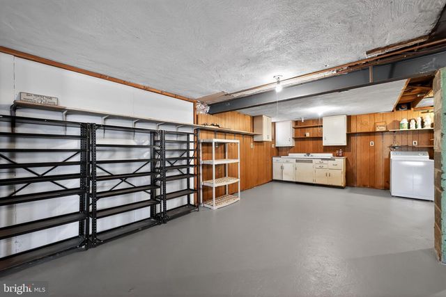 316 E MORELAND AVE, Hatboro, PA 19040