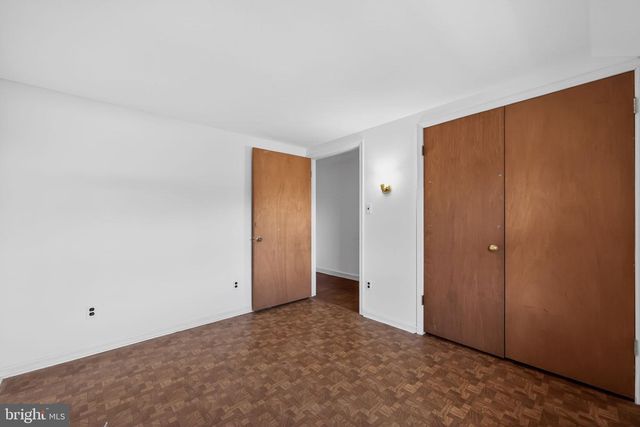 316 E MORELAND AVE, Hatboro, PA 19040