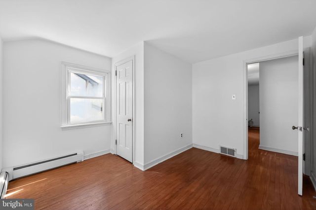 316 E MORELAND AVE, Hatboro, PA 19040