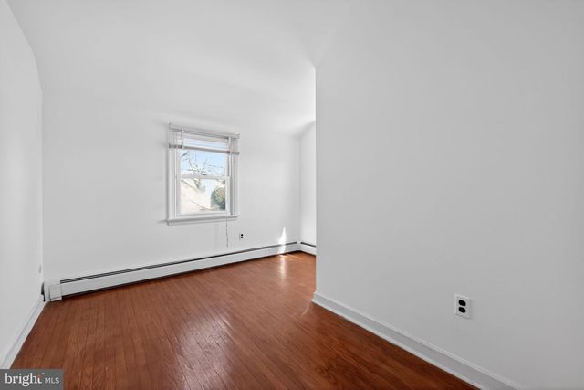 316 E MORELAND AVE, Hatboro, PA 19040