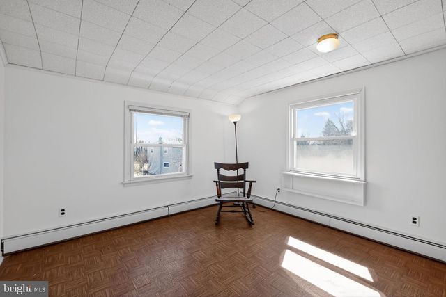 316 E MORELAND AVE, Hatboro, PA 19040