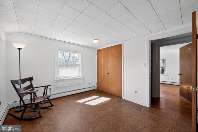 316 E MORELAND AVE, Hatboro, PA 19040