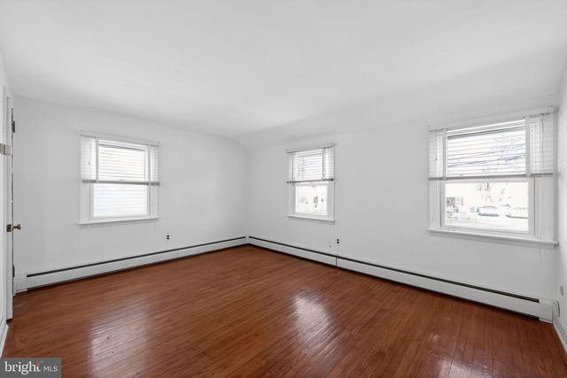 316 E MORELAND AVE, Hatboro, PA 19040