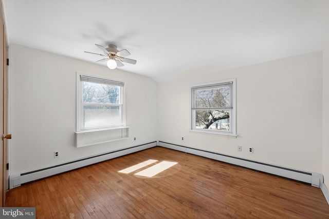 316 E MORELAND AVE, Hatboro, PA 19040