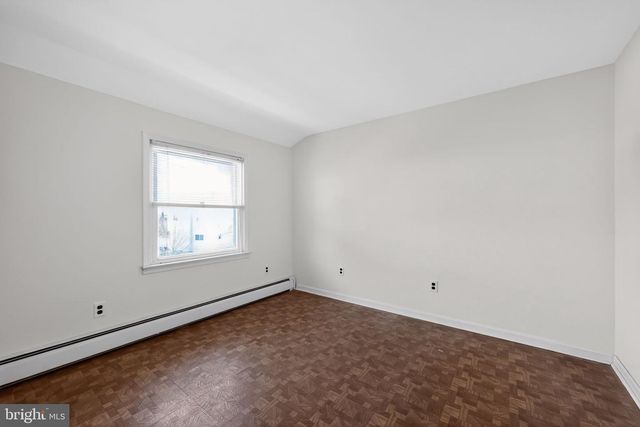 316 E MORELAND AVE, Hatboro, PA 19040