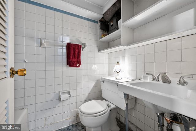 316 E MORELAND AVE, Hatboro, PA 19040