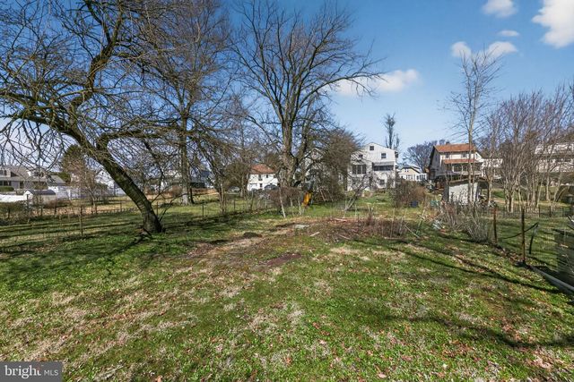 316 E MORELAND AVE, Hatboro, PA 19040