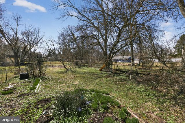 316 E MORELAND AVE, Hatboro, PA 19040