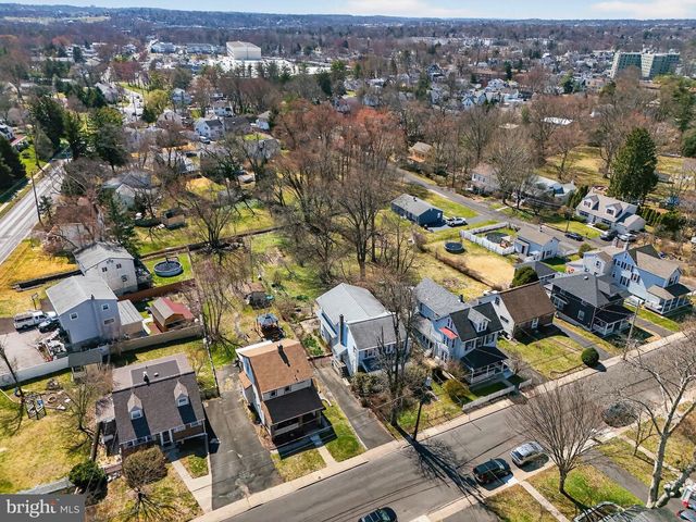 316 E MORELAND AVE, Hatboro, PA 19040