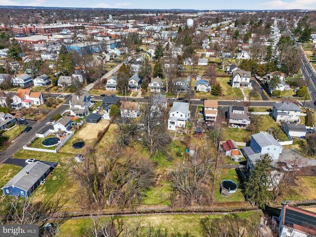 316 E MORELAND AVE, Hatboro, PA 19040