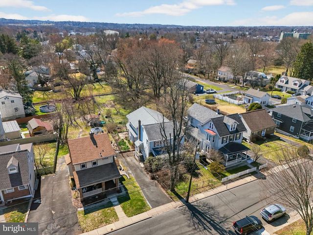 316 E MORELAND AVE, Hatboro, PA 19040