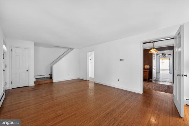 316 E MORELAND AVE, Hatboro, PA 19040