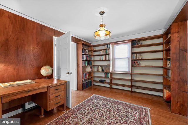 316 E MORELAND AVE, Hatboro, PA 19040