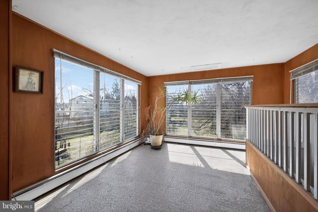 316 E MORELAND AVE, Hatboro, PA 19040