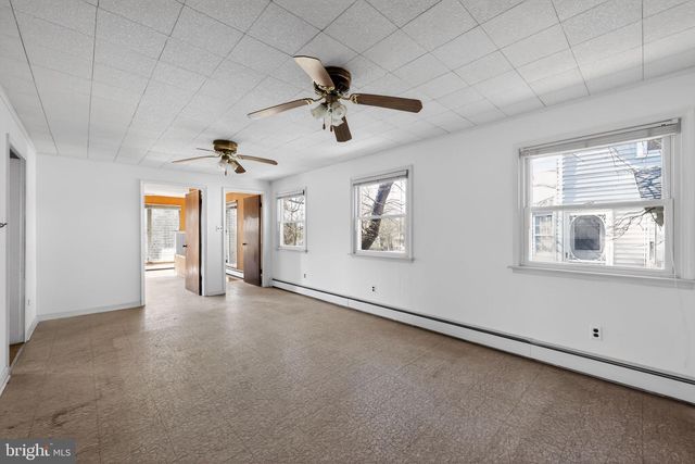 316 E MORELAND AVE, Hatboro, PA 19040