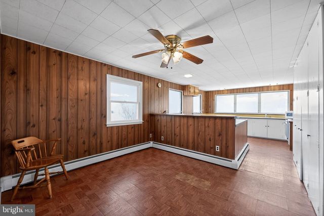 316 E MORELAND AVE, Hatboro, PA 19040