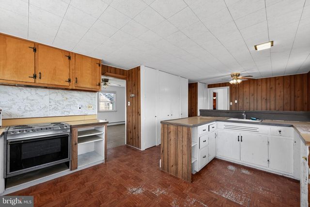 316 E MORELAND AVE, Hatboro, PA 19040