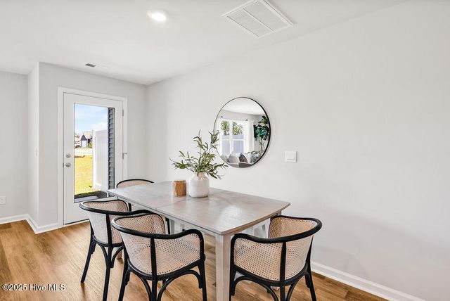 74 Cashmere Court Lot 13, Wilmington, NC 28411