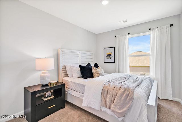 74 Cashmere Court Lot 13, Wilmington, NC 28411