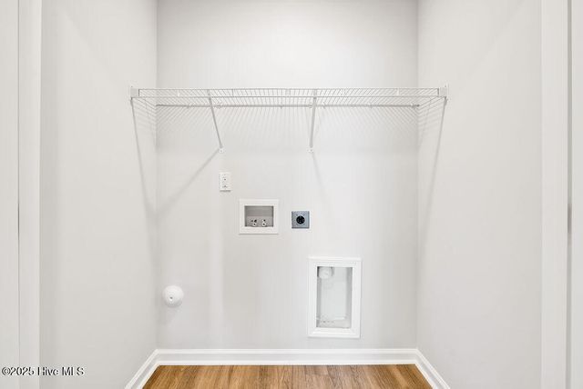 74 Cashmere Court Lot 13, Wilmington, NC 28411