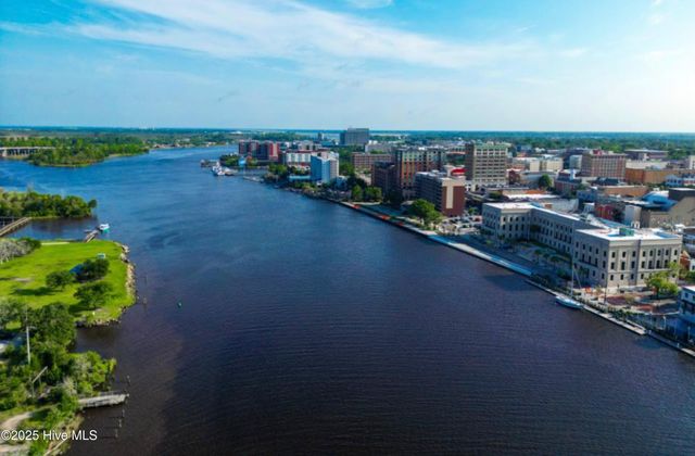 74 Cashmere Court Lot 13, Wilmington, NC 28411