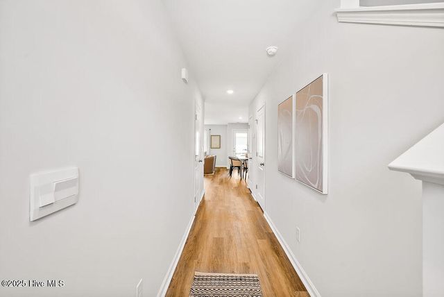 74 Cashmere Court Lot 13, Wilmington, NC 28411