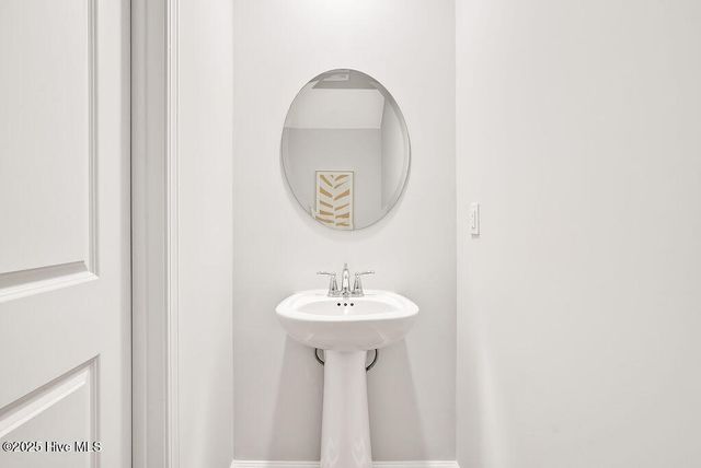 74 Cashmere Court Lot 13, Wilmington, NC 28411