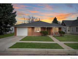9 Cottonwood Avenue, Eaton, CO 80615