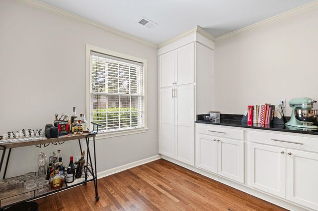 1626 STERLING DR, Memphis, TN 38119