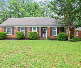 1626 STERLING DR, Memphis, TN 38119