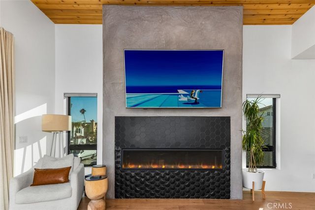 171 Savona Walk, Long Beach, CA 90803