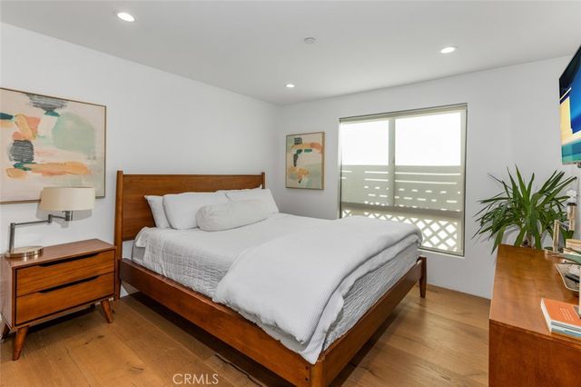 171 Savona Walk, Long Beach, CA 90803