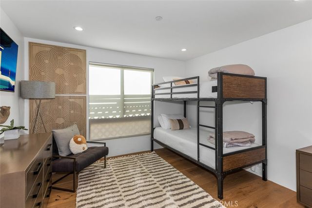 171 Savona Walk, Long Beach, CA 90803