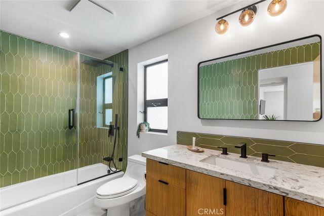171 Savona Walk, Long Beach, CA 90803