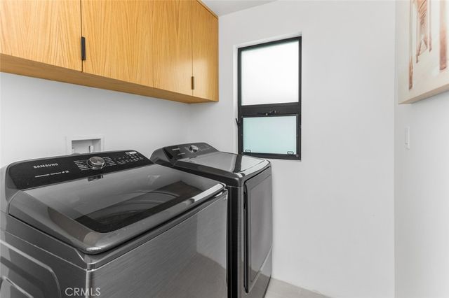 171 Savona Walk, Long Beach, CA 90803