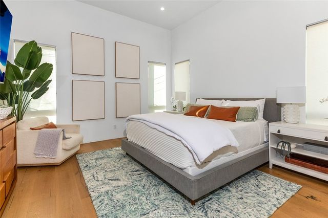 171 Savona Walk, Long Beach, CA 90803