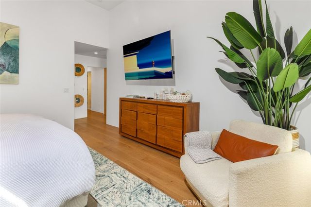 171 Savona Walk, Long Beach, CA 90803
